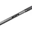Nash scope ops sawn off retract landing net 42 **pre-order**