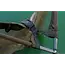 Nash scope ops sawn off retract landing net 42 **pre-order**