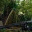 Nash scope ops sawn off retract landing net 42 **pre-order**