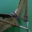 Nash scope ops sawn off retract landing net 42 **pre-order**