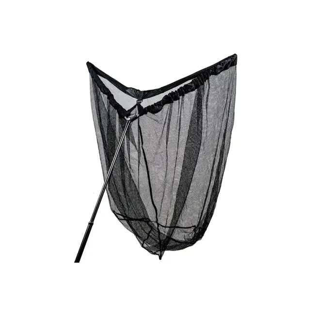 Nash scope retract landing net  **pre-order**