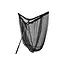 Nash scope retract landing net  **pre-order**