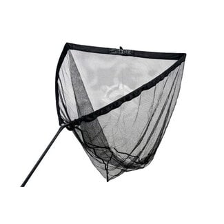 Nash scope retract landing net  **pre-order**