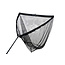 Nash scope retract landing net  **pre-order**