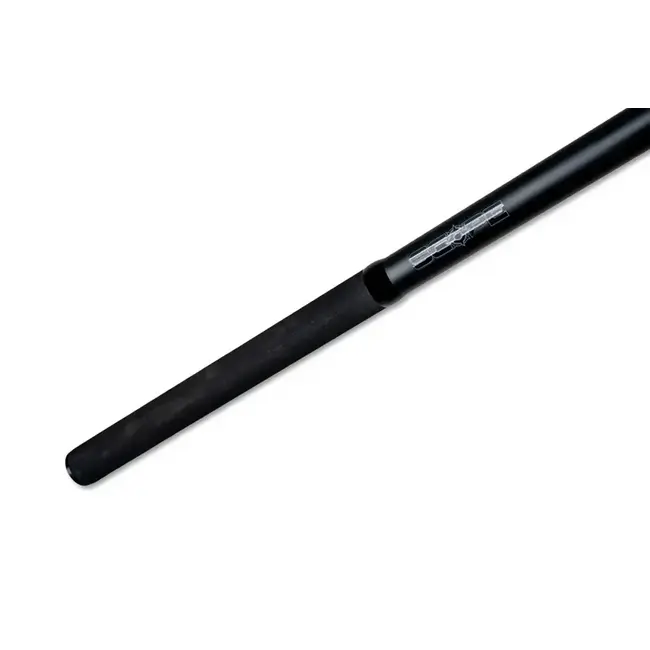 Nash scope retract landing net  **pre-order**
