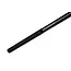 Nash scope retract landing net  **pre-order**