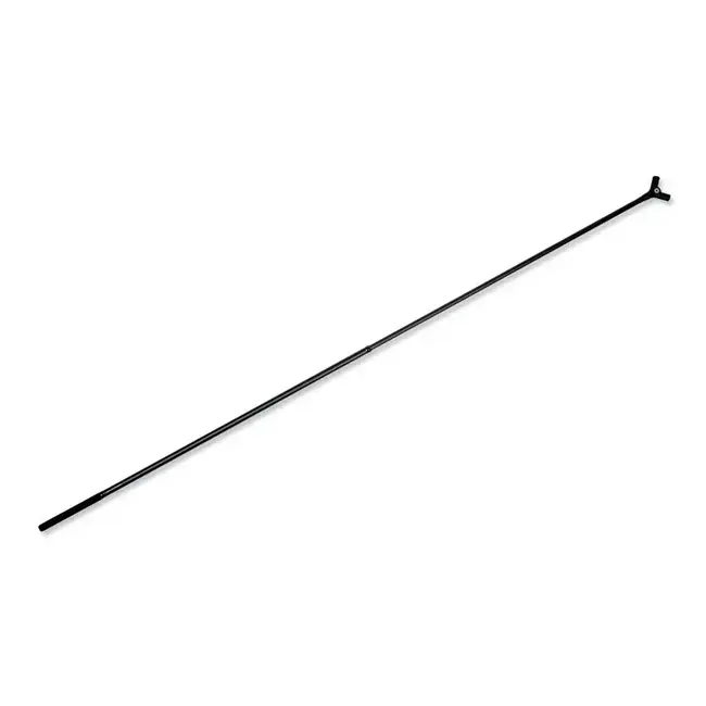 Nash scope retract landing net  **pre-order**