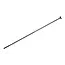 Nash scope retract landing net  **pre-order**