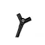 Nash scope retract landing net  **pre-order**