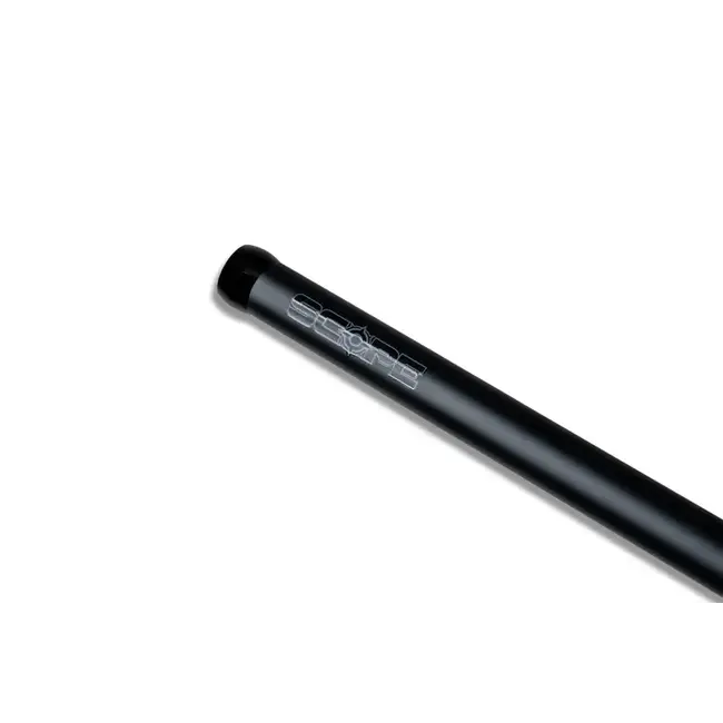 Nash scope retract landing net  **pre-order**
