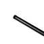 Nash scope retract landing net  **pre-order**