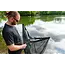Nash scope retract landing net  **pre-order**