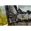 Nash scope retract landing net  **pre-order**