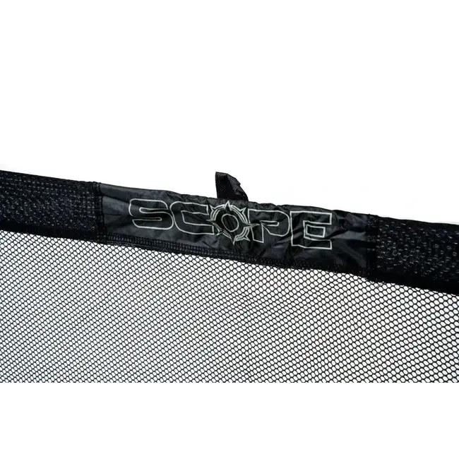 Nash scope retract landing net  **pre-order**