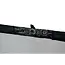 Nash scope retract landing net  **pre-order**