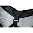 Nash scope retract landing net  **pre-order**