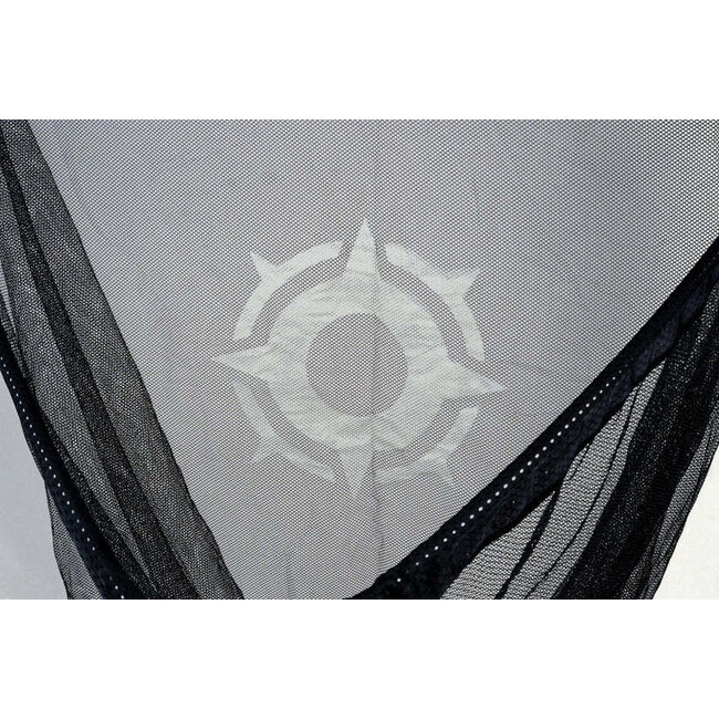 Nash scope retract landing net  **pre-order**