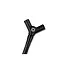 Nash scope sawn off retract landing net  **pre-order**