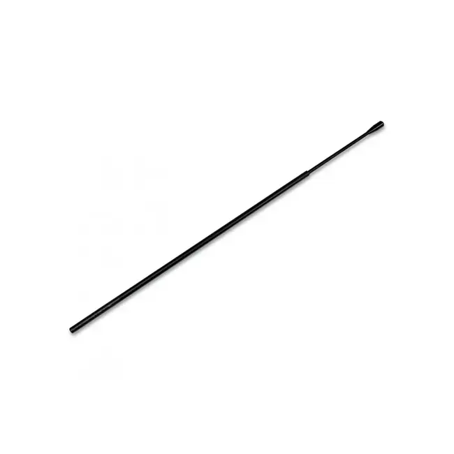 Nash scope sawn off retract landing net  **pre-order**