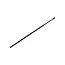 Nash scope sawn off retract landing net  **pre-order**