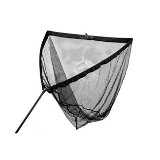 Nash scope sawn off retract landing net  **pre-order**