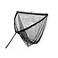 Nash scope sawn off retract landing net  **pre-order**