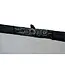 Nash scope sawn off retract landing net  **pre-order**