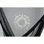 Nash scope sawn off retract landing net  **pre-order**
