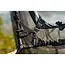 Nash scope sawn off retract landing net  **pre-order**