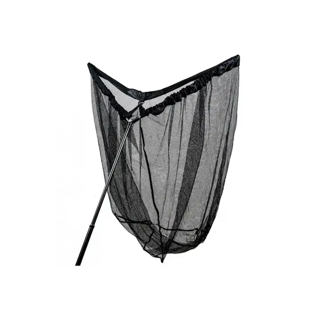 Nash scope sawn off retract landing net  **pre-order**