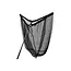 Nash scope sawn off retract landing net  **pre-order**