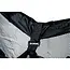 Nash scope sawn off retract landing net  **pre-order**