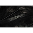 Nash scope sawn off retract landing net  **pre-order**