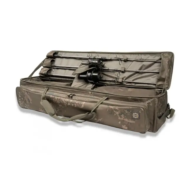 Nash scope all in one transporter  **pre-order**