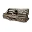 Nash scope all in one transporter  **pre-order**