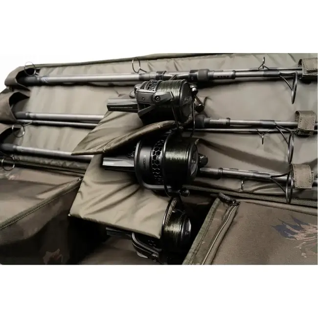 Nash scope all in one transporter  **pre-order**