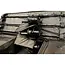 Nash scope all in one transporter  **pre-order**