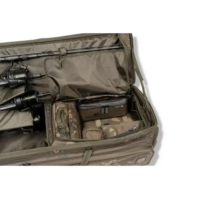 Nash scope all in one transporter  **pre-order**