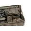 Nash scope all in one transporter  **pre-order**