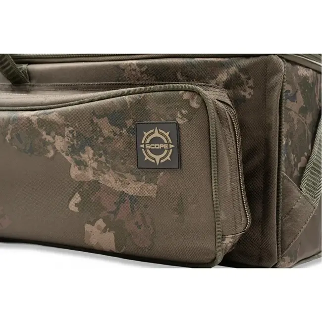 Nash scope all in one transporter  **pre-order**