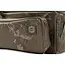 Nash scope all in one transporter  **pre-order**
