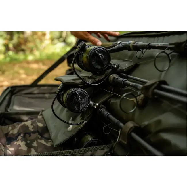 Nash scope all in one transporter  **pre-order**