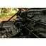 Nash scope all in one transporter  **pre-order**