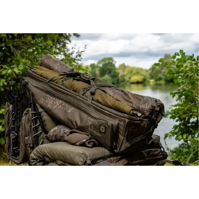 Nash scope all in one transporter  **pre-order**