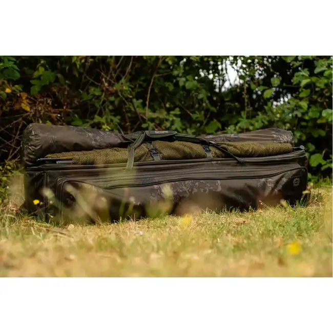Nash scope all in one transporter  **pre-order**