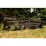 Nash scope all in one transporter  **pre-order**