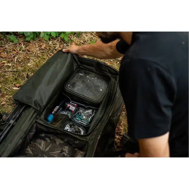 Nash scope all in one transporter  **pre-order**