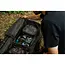 Nash scope all in one transporter  **pre-order**