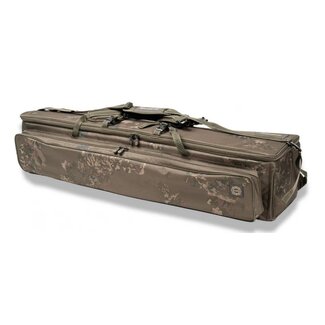 Nash scope all in one transporter  **pre-order**