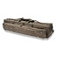 Nash scope all in one transporter  **pre-order**